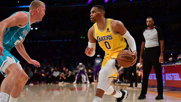 russell westbrook usa today 11-8